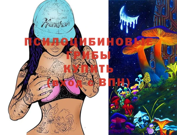 марки nbome Алзамай