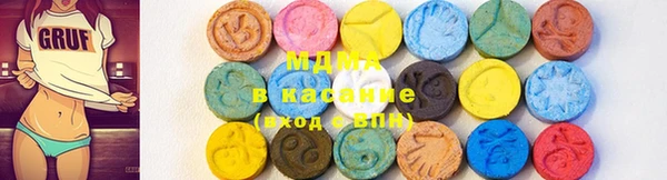 МДПВ Алексеевка
