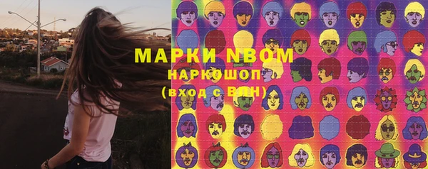 МДПВ Алексеевка