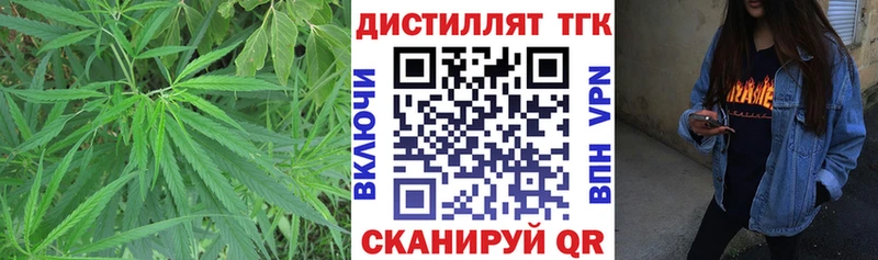 купить наркотики сайты  Пошехонье  ОМГ ОМГ ссылка  ТГК вейп 